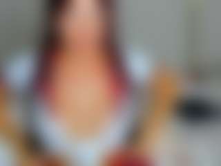 stellaaquenn's Live Sex Cam Show