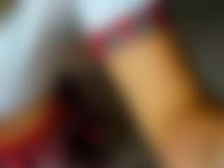 stellaaquenn's Live Sex Cam Show