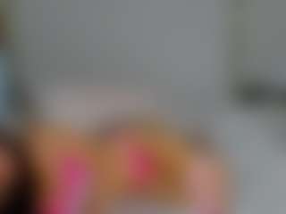 stellaaquenn's Live Sex Cam Show