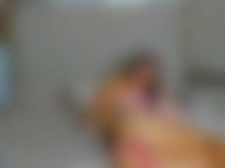stellaaquenn's Live Sex Cam Show