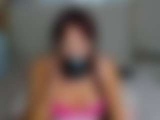 stellaaquenn's Live Sex Cam Show