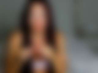 stellaaquenn's Live Sex Cam Show