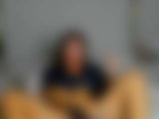 stellaaquenn's Live Sex Cam Show