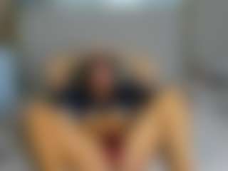 stellaaquenn's Live Sex Cam Show