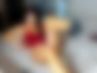 stellaaquenn's Live Sex Cam Show