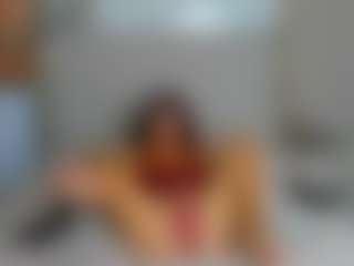 stellaaquenn's Live Sex Cam Show