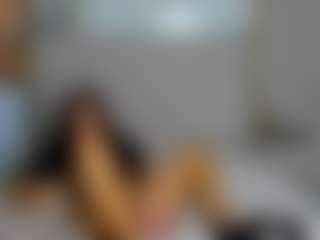 stellaaquenn's Live Sex Cam Show