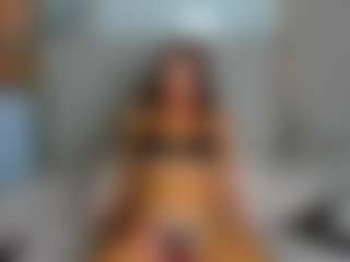stellaaquenn's Live Sex Cam Show