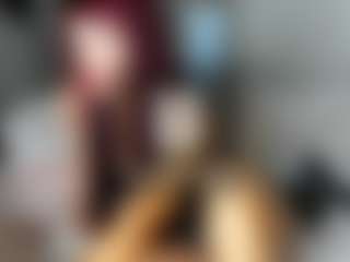 stellaaquenn's Live Sex Cam Show