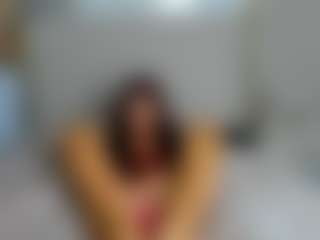 stellaaquenn's Live Sex Cam Show