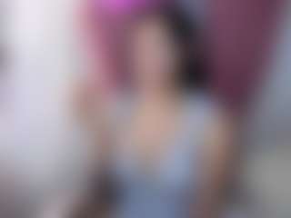 sweetfoxy-alicee's Live Sex Cam Show