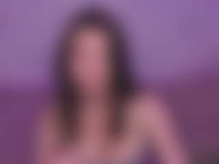 Live cam show with xnaughtyfox - Blue Eyes on Stripli.com