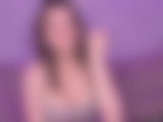 Live cam show with xnaughtyfox - Tiny Tits on UwU Esports