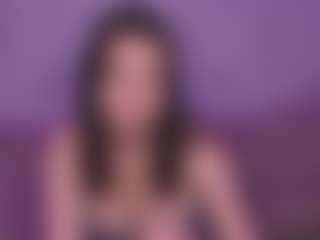 Live cam show with xnaughtyfox - Blue Eyes on PervPlay.com
