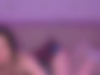 Live cam show with xnaughtyfox - Tiny Tits on camtv