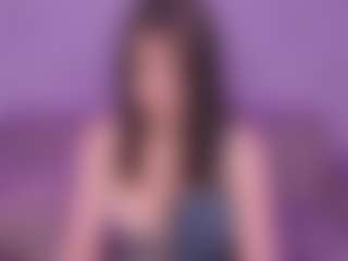 xnaughtyfox's Live Sex Cam Show