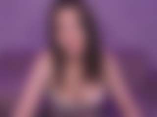 Live cam show with xnaughtyfox - Brown Hair on justonemore.cc
