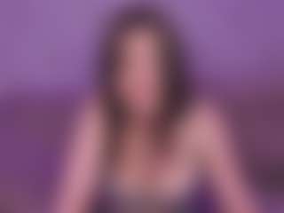 Live cam show with xnaughtyfox - Moaning on makecum.org
