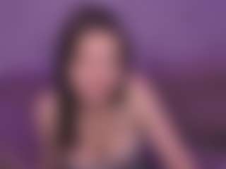 Live cam show with xnaughtyfox - White on makecum.org