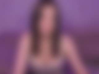 Live cam show with xnaughtyfox - Teen (18+) on hrnylive.com