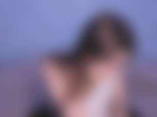 Live cam show with xnaughtyfox - Tiny Tits on AdultVida.com
