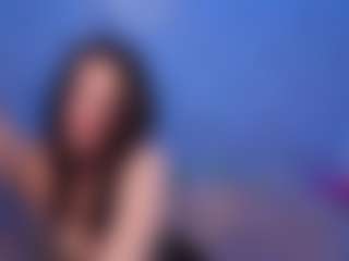 Show de Sexo ao Vivo na Câmera de xnaughtyfox