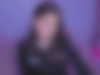 xnaughtyfox's Live Sex Cam Show