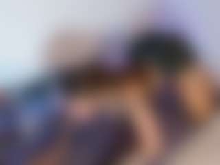 Tinya's Live Sex Cam Show