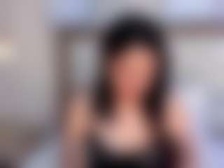 AnnaaBrooks's Live Sex Cam Show