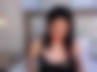Live cam show with AnnaaBrooks - Average on live18s.com