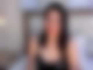 Live cam show with AnnaaBrooks - Average on crypto-cams