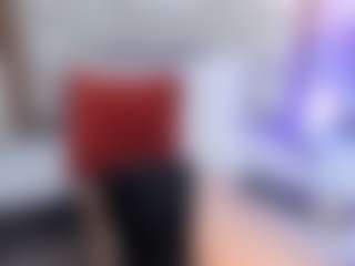 Live cam show with AnnaaBrooks - MILF on iamadamtest123.com