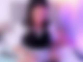 AnnaaBrooks's Live Sex Cam Show