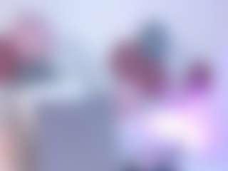 AnnaaBrooks's Live Sex Cam Show
