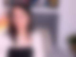 AnnaaBrooks's Live Sex Cam Show
