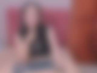 AnnaaBrooks's Live Sex Cam Show