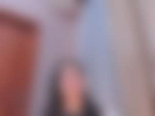 Live cam show with AnnaaBrooks - Mature on Dare Cams