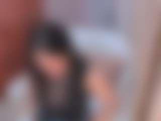 AnnaaBrooks's Live Sex Cam Show