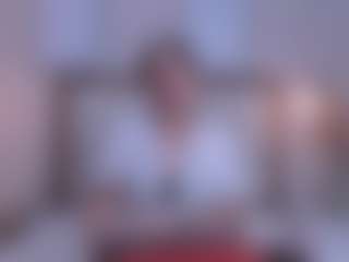 AnnaaBrooks's Live Sex Cam Show