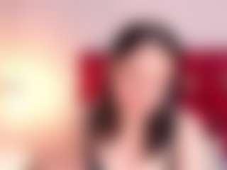 AnnaaBrooks's Live Sex Cam Show