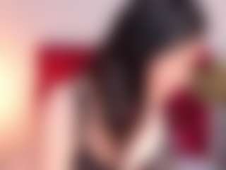 AnnaaBrooks's Live Sex Cam Show