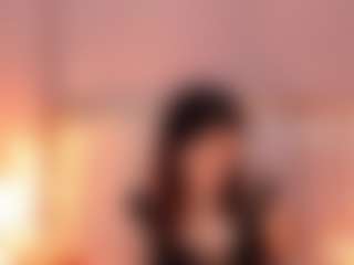 AnnaaBrooks's Live Sex Cam Show
