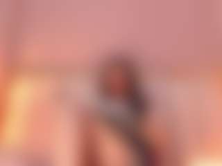 AnnaaBrooks's Live Sex Cam Show