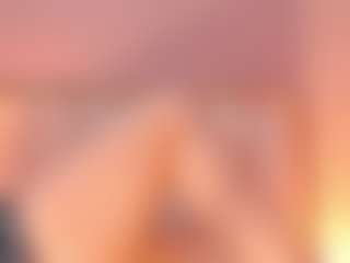 AnnaaBrooks's Live Sex Cam Show