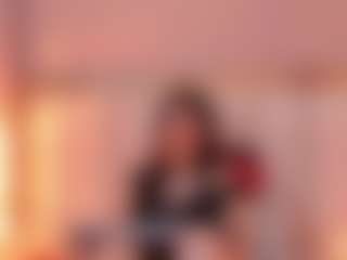 AnnaaBrooks's Live Sex Cam Show
