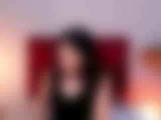 AnnaaBrooks's Live Sex Cam Show