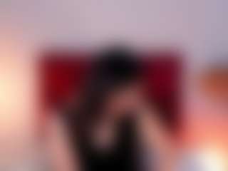AnnaaBrooks's Live Sex Cam Show