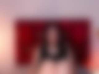 AnnaaBrooks's Live Sex Cam Show