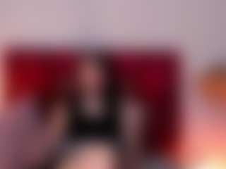 AnnaaBrooks's Live Sex Cam Show