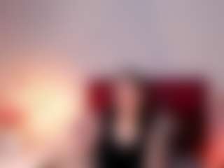 AnnaaBrooks's Live Sex Cam Show